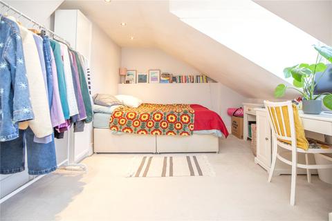 Ashley Down Road, Bristol, BS7 2 bed maisonette for sale