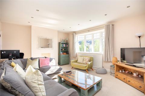 Ashley Down Road, Bristol, BS7 2 bed maisonette for sale