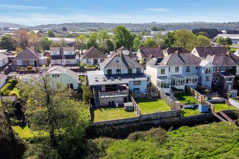Chaddiford Lane, Barnstaple EX31 3 bed semi