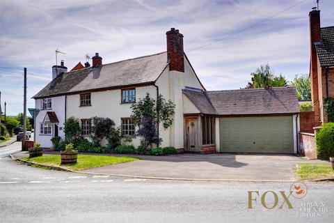Church Street, Fladbury, Pershore WR10 3 bed house for sale
