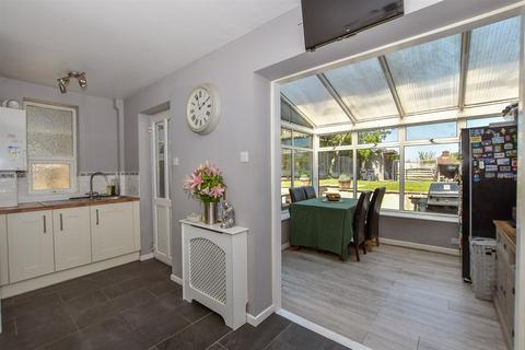 Highfield Road, Tunbridge Wells, Kent 3 bed semi