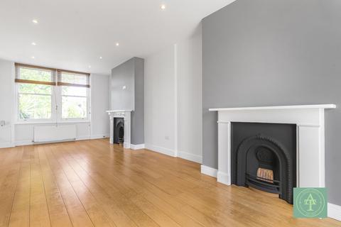 Bounds Green Road, London, N22 2 bed flat for sale