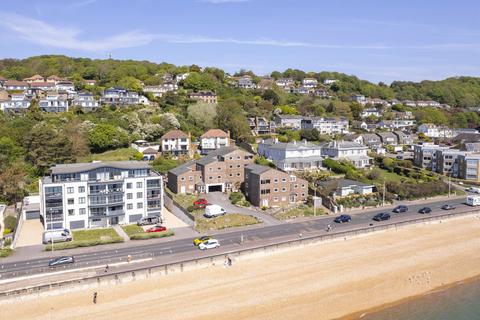 Sandgate Esplanade, Sandgate, CT20 1 bed apartment for sale