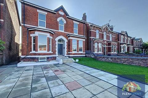 Hawkshead Street, Southport PR9 5 bed detached house for sale