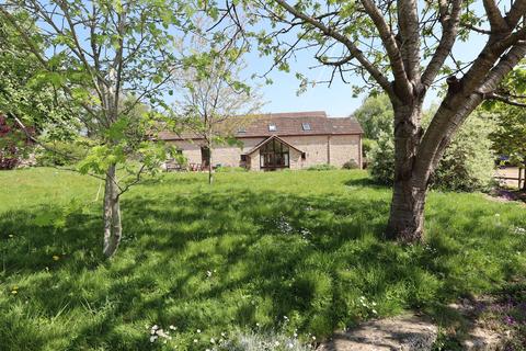 Pilton, Nr Shepton Mallet 3 bed character property for sale