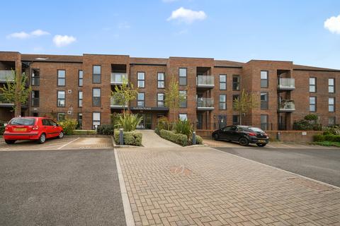 Lower Turk Street, Alton, Hampshire... 2 bed retirement property for sale