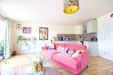 Chancery Street, Bristol BS5 1 bed apartment for sale
