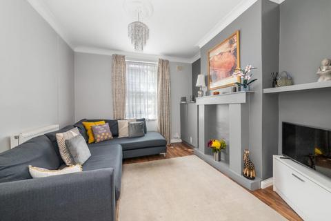 Marmont Road, Peckham, London, SE15 3 bed terraced house for sale