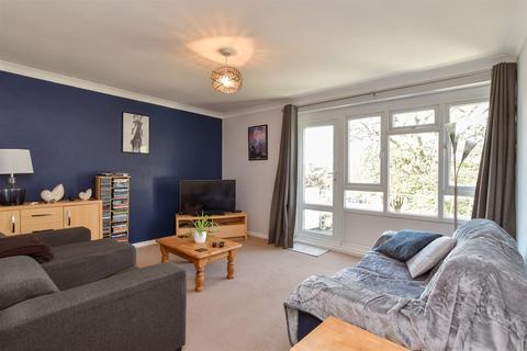 Sunningdale Court, Worthing BN12 2 bed apartment for sale