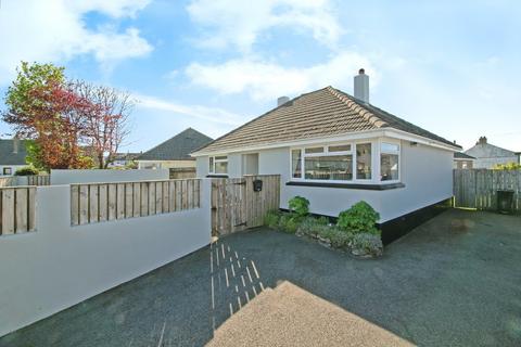 Chariot Road, Redruth TR15 3 bed detached bungalow for sale