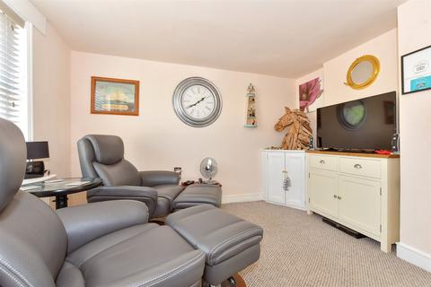 Bridge Road, Deal, Kent 1 bed end of terrace house for sale