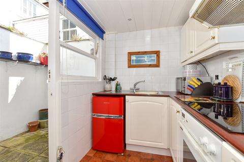 Bridge Road, Deal, Kent 1 bed end of terrace house for sale