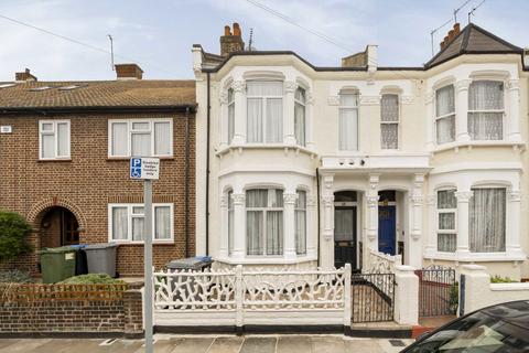 Bolton Gardens, London NW10 6 bed house for sale