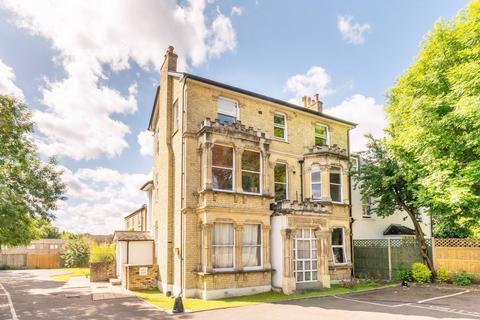 Anerley Park, Anerley, London, SE20 1 bed flat for sale