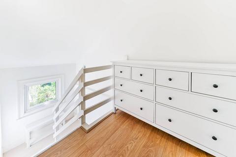 Anerley Road, Crystal Palace, London... 1 bed flat for sale