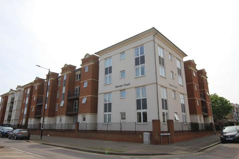 Harold Road, Margate, CT9 2 bed retirement property for sale
