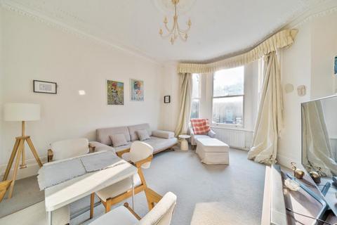 Schubert Road, Putney, London, SW15 2 bed flat for sale