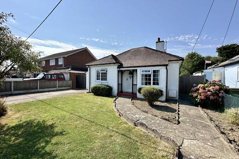 Seaway Crescent, St. Marys Bay... 2 bed bungalow for sale