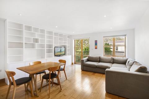 Fulham Island, 4 Farm Lane, London, SW6 1 bed apartment for sale