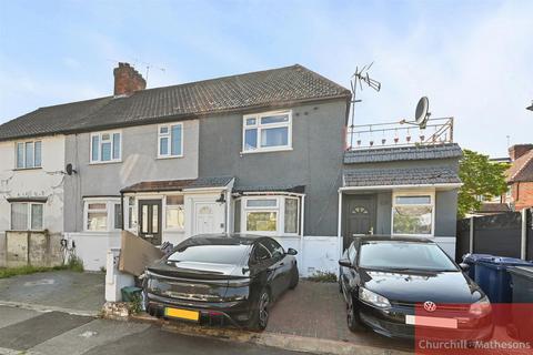 Hoylake Road, London 5 bed house for sale