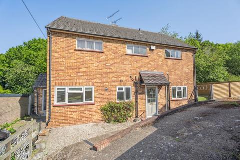 Westway, Beaconsfield, HP9 2 bed maisonette for sale