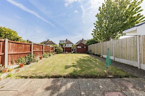 Orchard Gardens, Margate 3 bed semi