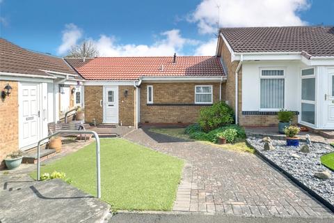 Highfield Court, High Heworth, NE10 2 bed bungalow for sale