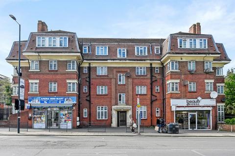 Empire Way, Wembley 1 bed flat for sale
