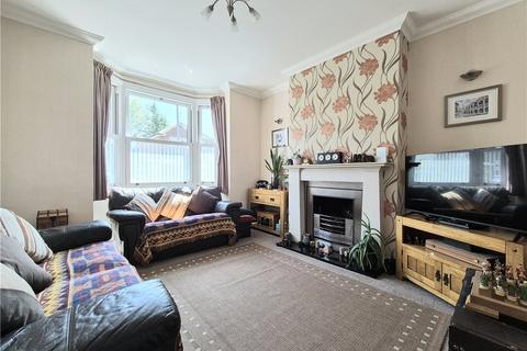Derry Downs, Orpington, Kent, BR5 4 bed detached house for sale
