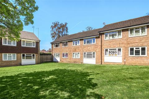 Perry Way, Bracknell, Berkshire, RG12 1 bed apartment for sale