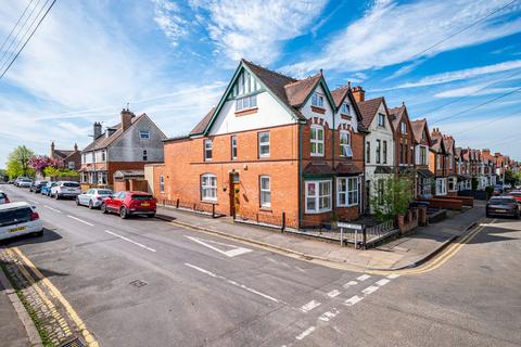 Hurst Road, Hinckley, LE10 3 bed end of terrace house for sale