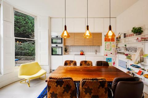 Redland Road, Redland 1 bed flat for sale