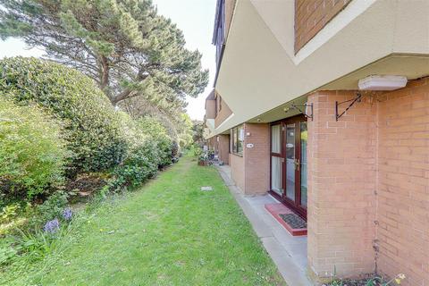 Rogate Road, Worthing, BN11 2 bed retirement property for sale