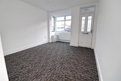 New Street, Tamworth B78 4 bed terraced house for sale