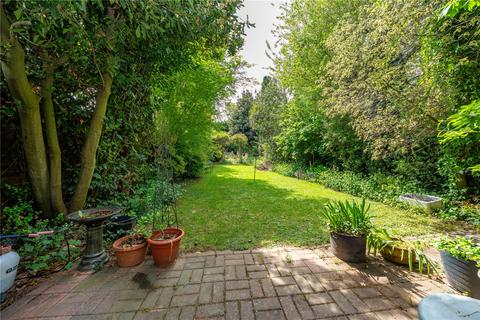 Plains Avenue, Maidstone, ME15 3 bed semi
