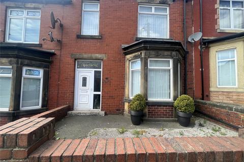 Tyne Road, Stanley 3 bed terraced house for sale