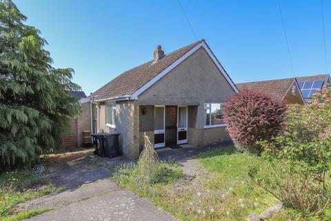 Lythe Fell Avenue, Halton, Lancaster 2 bed bungalow for sale