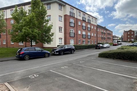* NO UPWARD CHAIN * Cape Ct, Chandley... 2 bed apartment for sale