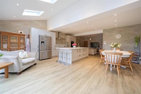 Meadow Walk, Walton On The Hill... 3 bed semi
