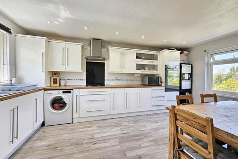 Hemerdon Heights, Plymouth PL7 3 bed end of terrace house for sale