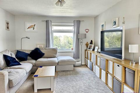 Hemerdon Heights, Plymouth PL7 3 bed end of terrace house for sale