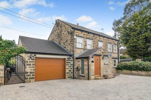 Scarcroft, Wetherby Road, LS14 3 bed cottage for sale