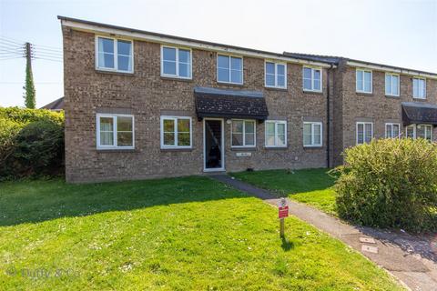 Gordon Close, Haywards Heath, West... 1 bed flat for sale