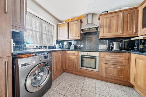 Pincott Place, Brockley, London, SE4 3 bed house for sale