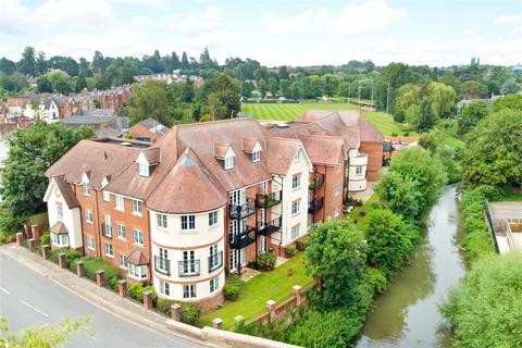 Ford Street, Buckingham... 2 bed apartment for sale