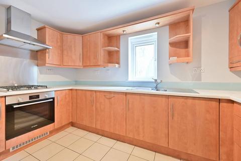 Fentiman Way, South Harrow, Harrow, HA2 3 bed flat for sale