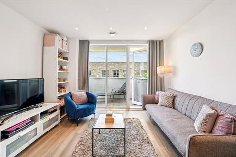 Avenue Road, London, W3 1 bed apartment for sale