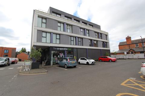 Wilmot Lane, Beeston, Beeston, NG9 1 bed apartment for sale