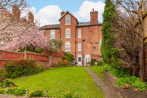Worcester Street, Stourbridge, West... 4 bed semi