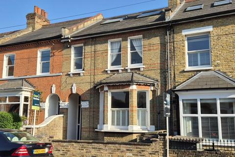 Northcote Road, Twickenham Studio for sale